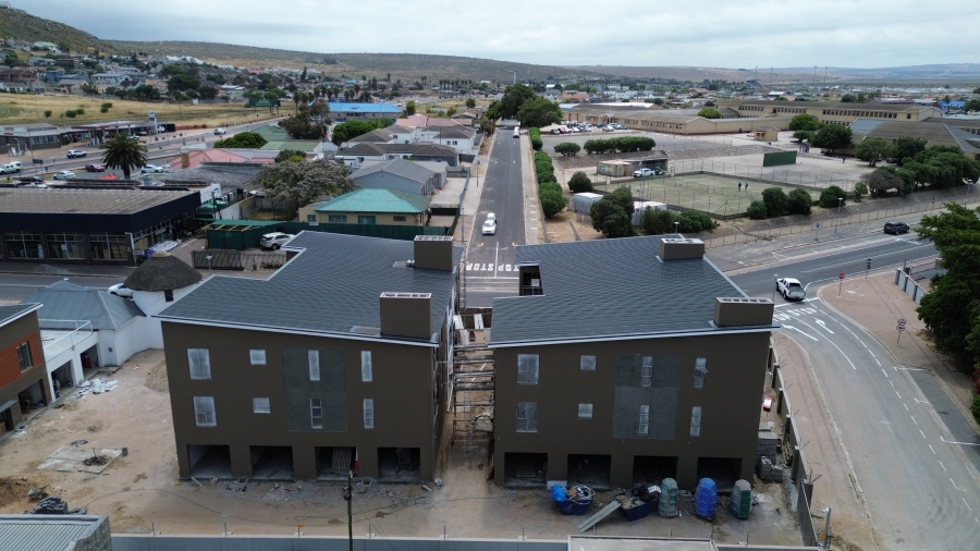2 Bedroom Property for Sale in Saldanha Western Cape